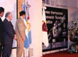 CIITI 2005